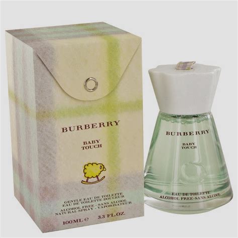 burberry neonato profumo catania|Burberry per neonati .